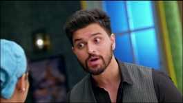 Kumkum Bhagya - 13th March 2025